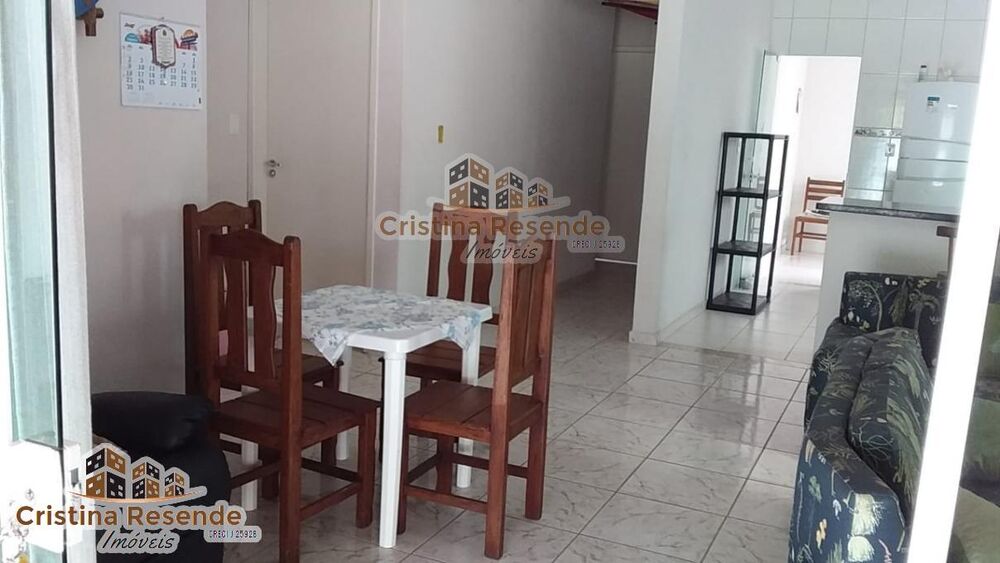 Casa, 3 quartos, 380 m² - Foto 3