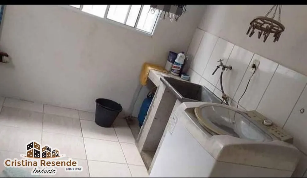 Casa, 3 quartos, 380 m² - Foto 5