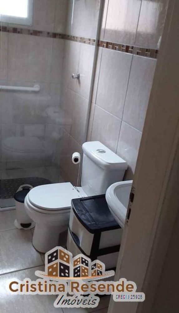 Casa, 3 quartos, 380 m² - Foto 4