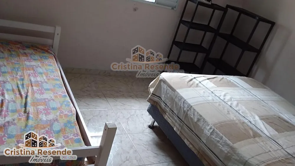 Casa, 3 quartos, 380 m² - Foto 8