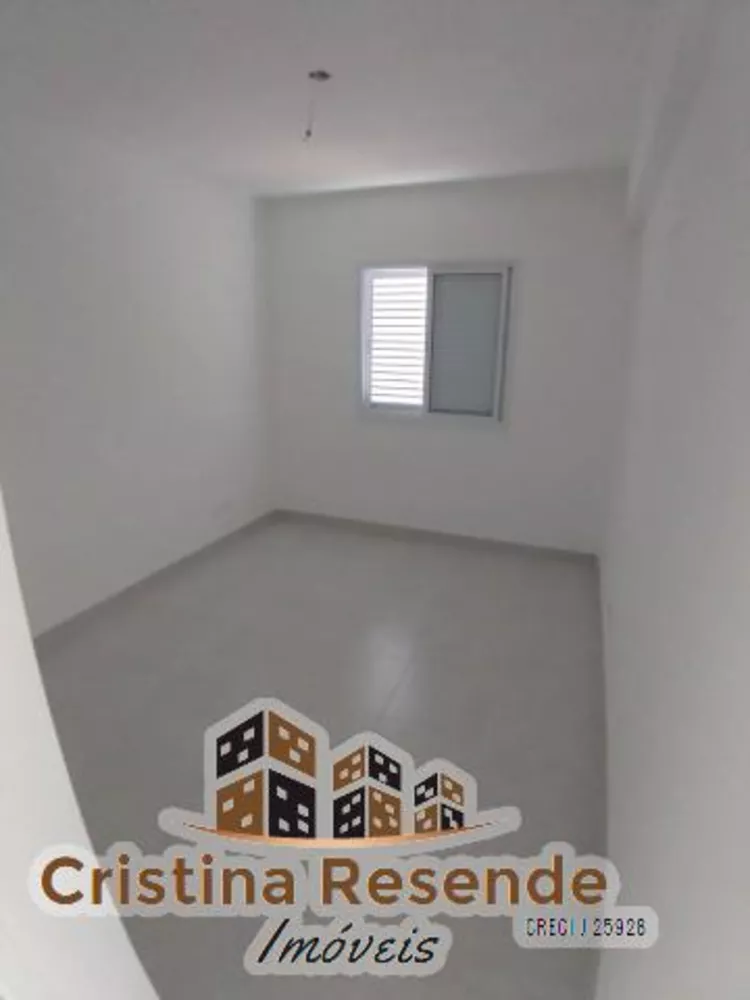 Apartamento à venda com 2 quartos - Foto 5