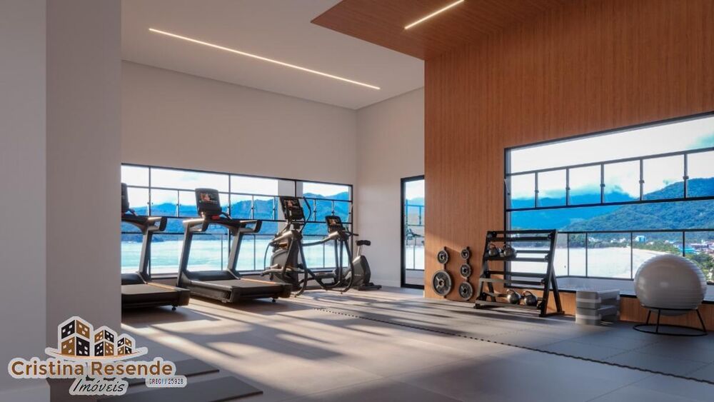 Apartamento, 2 quartos, 98 m² - Foto 9