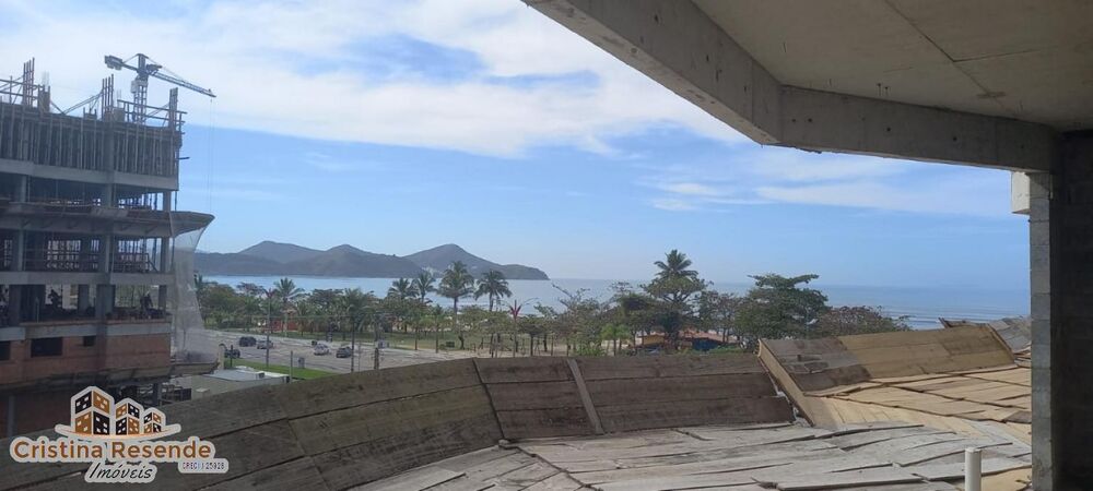 Apartamento, 2 quartos, 98 m² - Foto 8