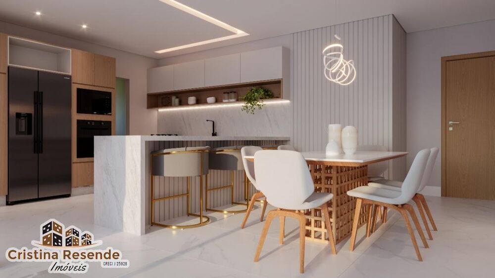 Apartamento, 2 quartos, 98 m² - Foto 10