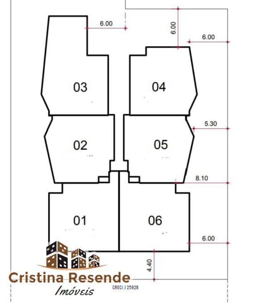 Apartamento, 2 quartos, 98 m² - Foto 11
