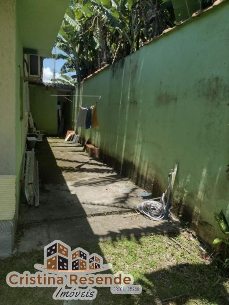 Casa, 4 quartos, 500 m² - Foto 4