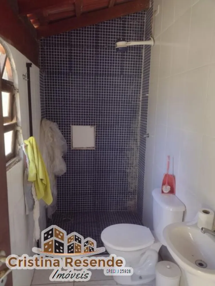 Casa, 4 quartos, 500 m² - Foto 5