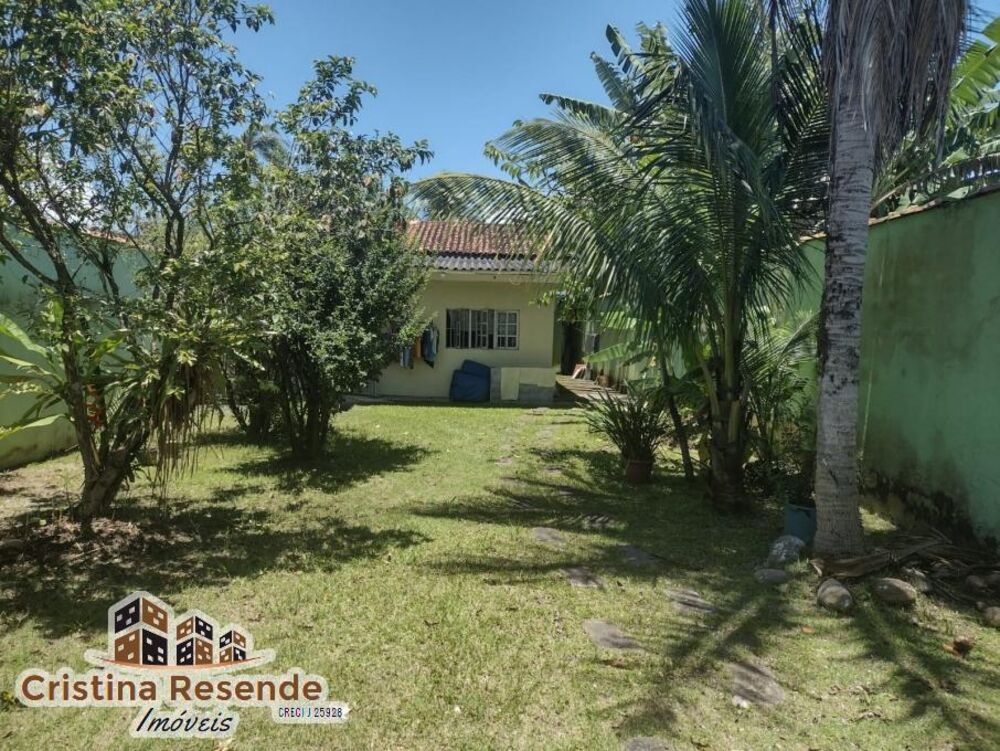 Casa, 4 quartos, 500 m² - Foto 3