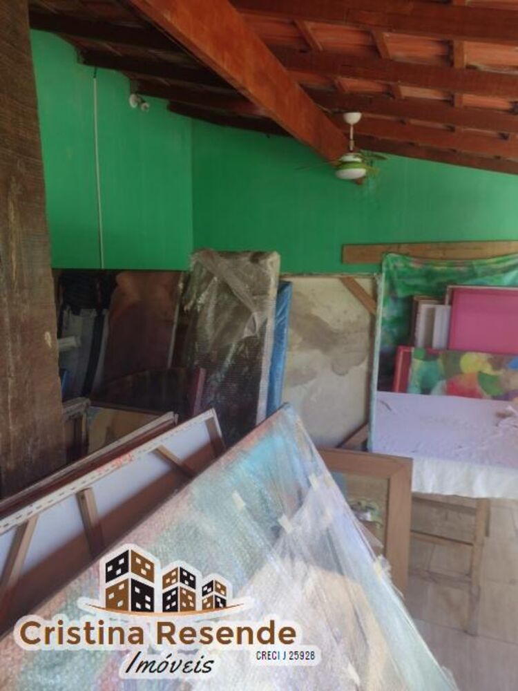 Casa, 4 quartos, 500 m² - Foto 2