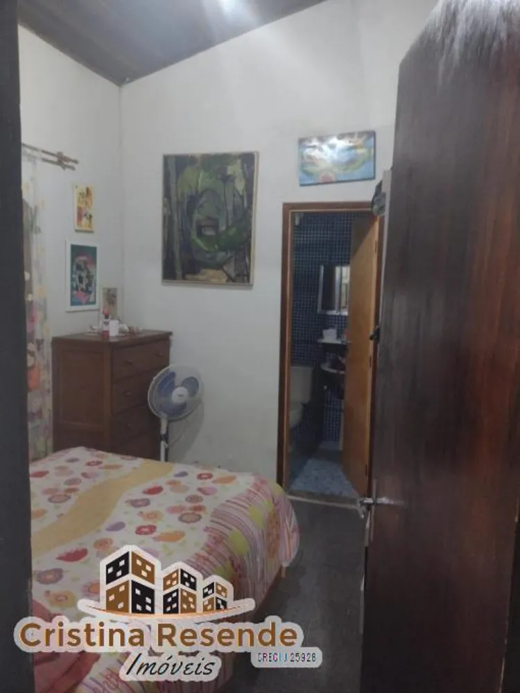 Casa, 4 quartos, 500 m² - Foto 8