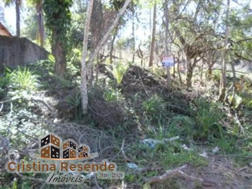 Terreno à venda, 360m² - Foto 1