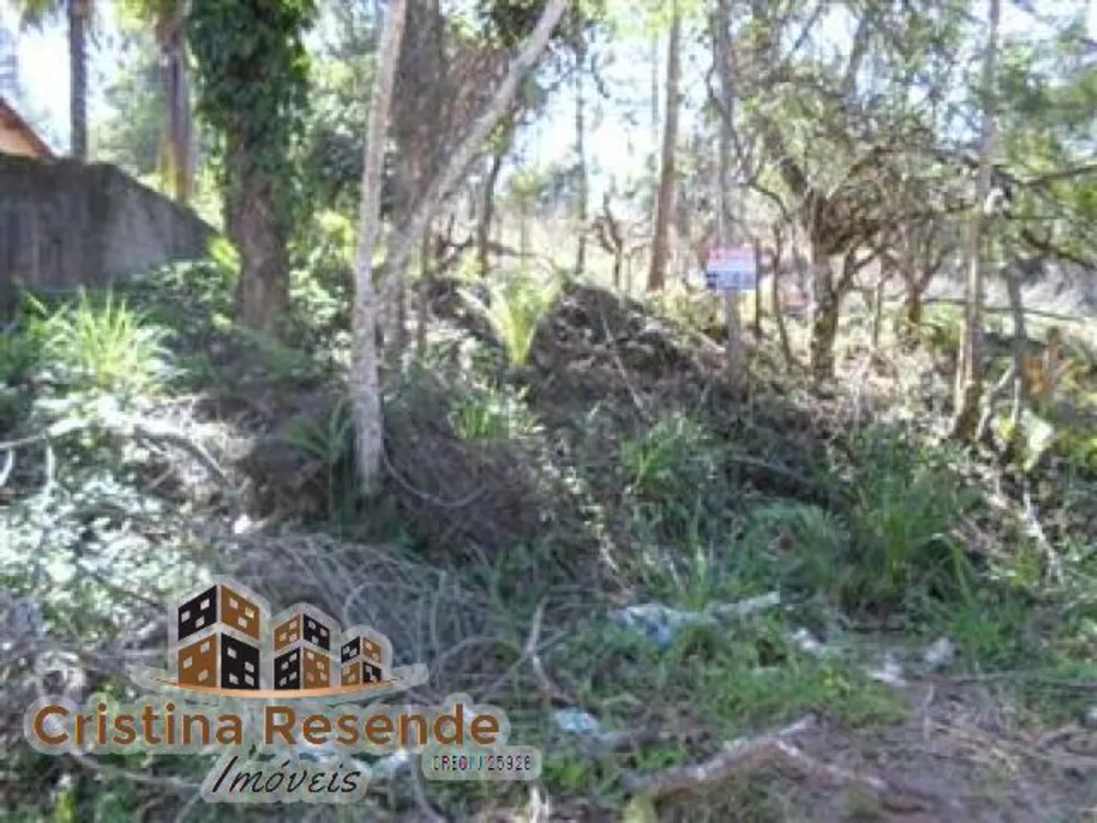 Terreno, 360 m² - Foto 5