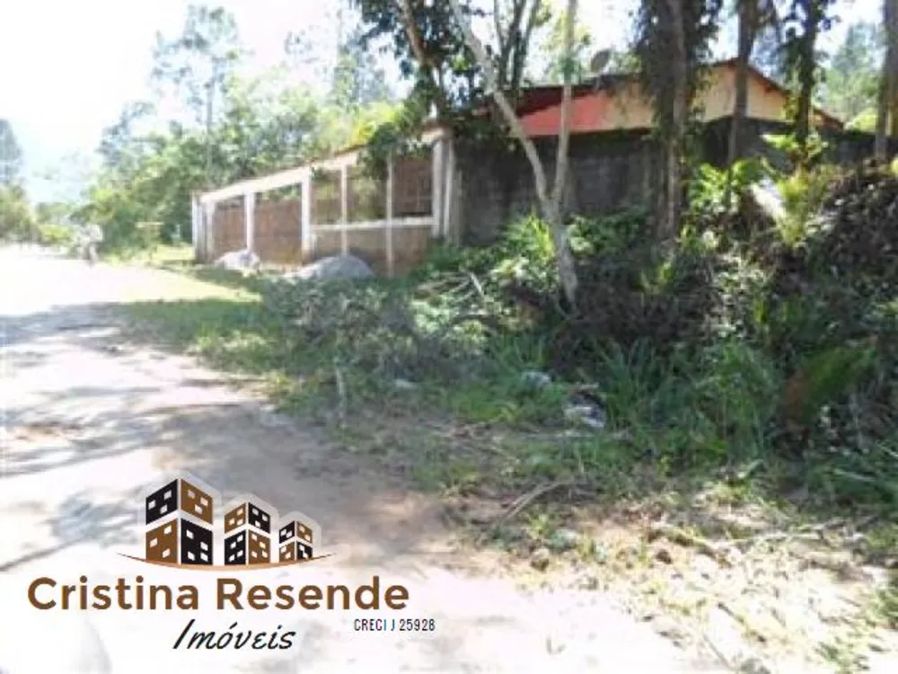 Terreno, 360 m² - Foto 7