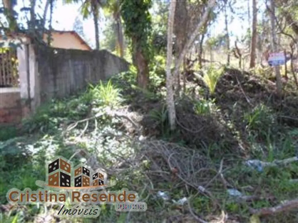 Terreno, 360 m² - Foto 4