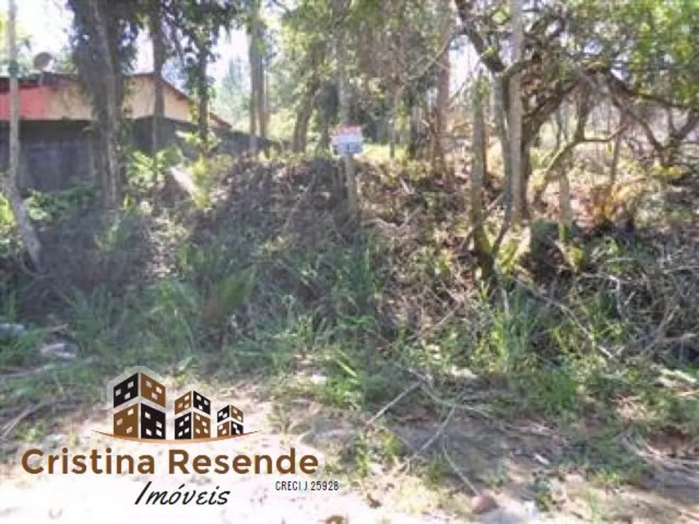 Terreno, 360 m² - Foto 6