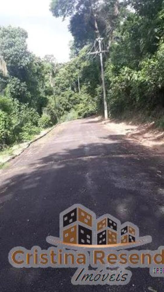 Terreno, 1100 m² - Foto 1