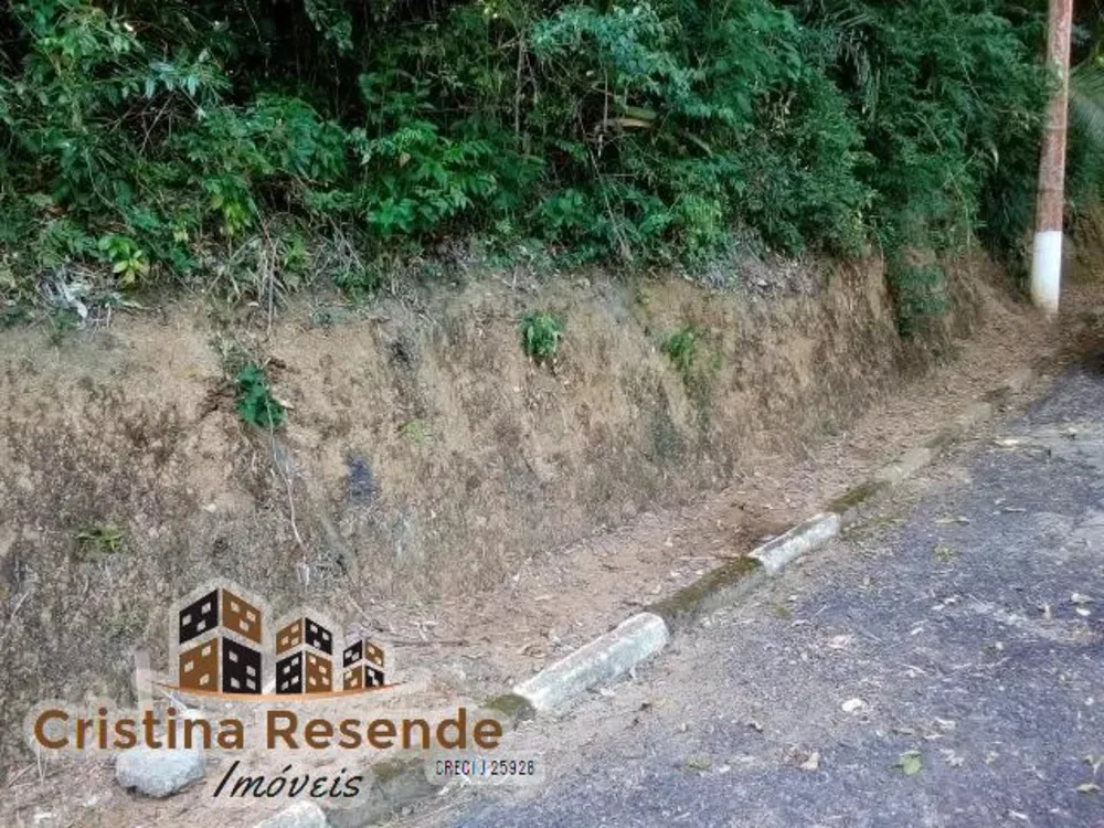 Terreno, 1100 m² - Foto 7
