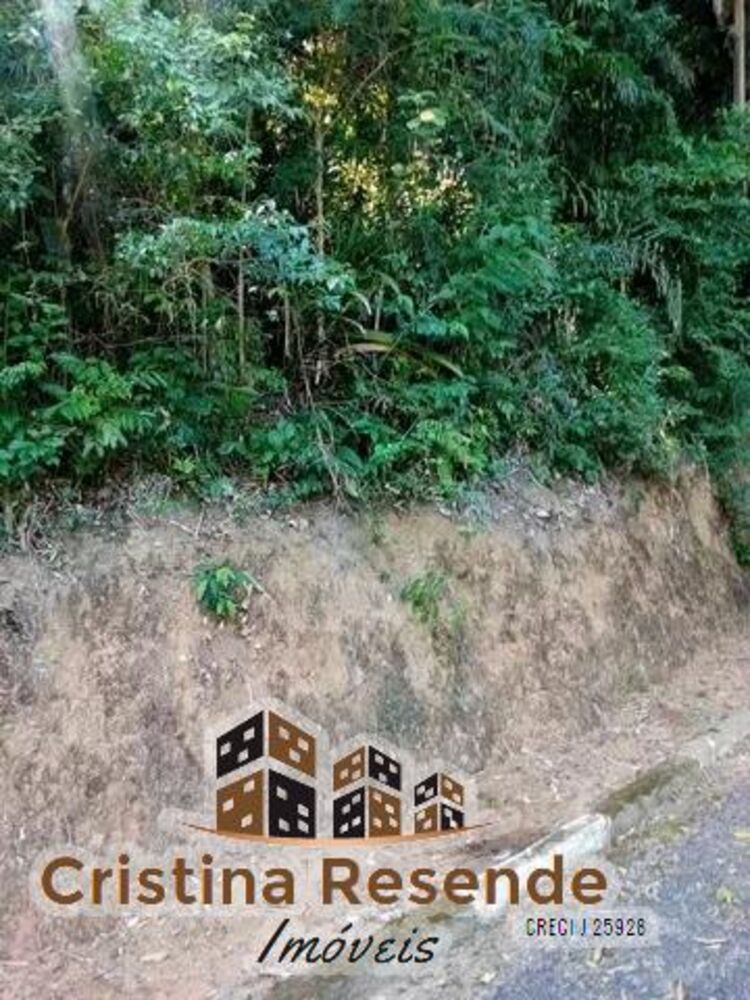 Terreno, 1100 m² - Foto 2