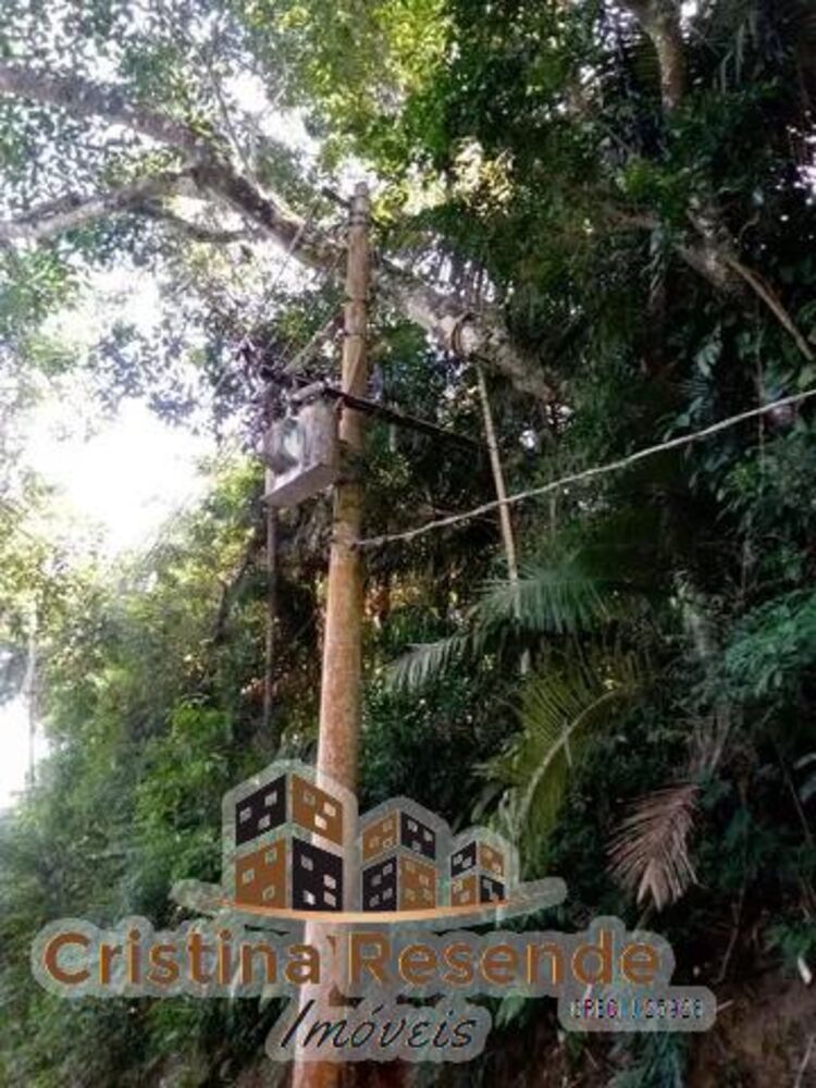 Terreno, 1100 m² - Foto 3