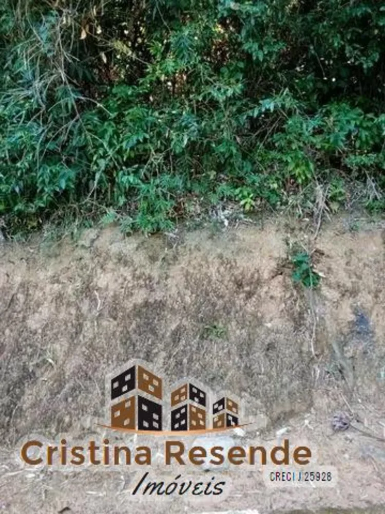 Terreno, 1100 m² - Foto 5