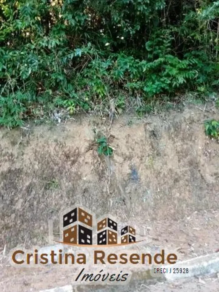 Terreno, 1100 m² - Foto 3