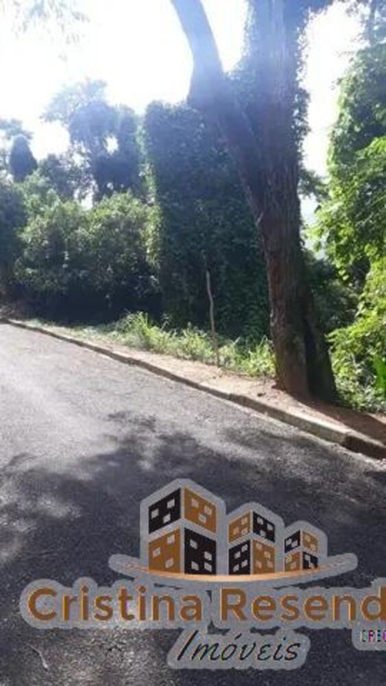 Terreno, 1100 m² - Foto 4