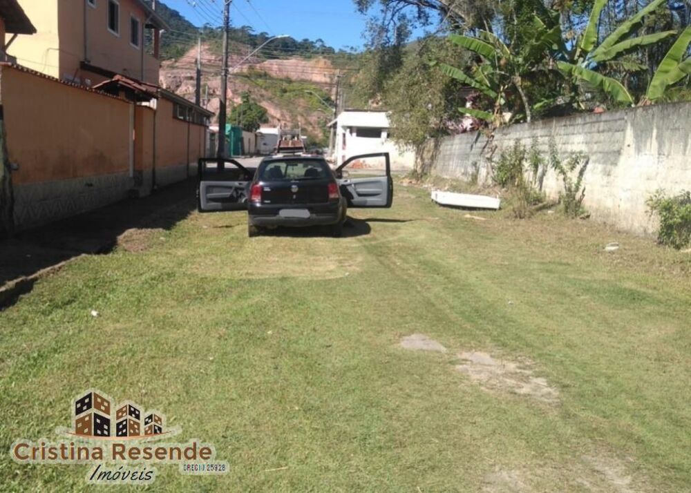 Terreno, 244 m² - Foto 4