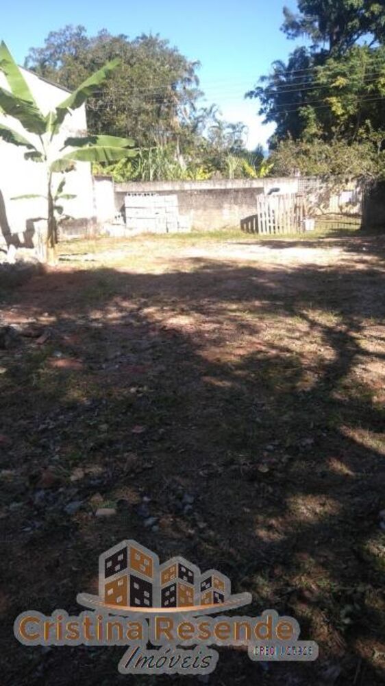 Terreno, 244 m² - Foto 2