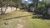 Terreno, 244 m² - Foto 1