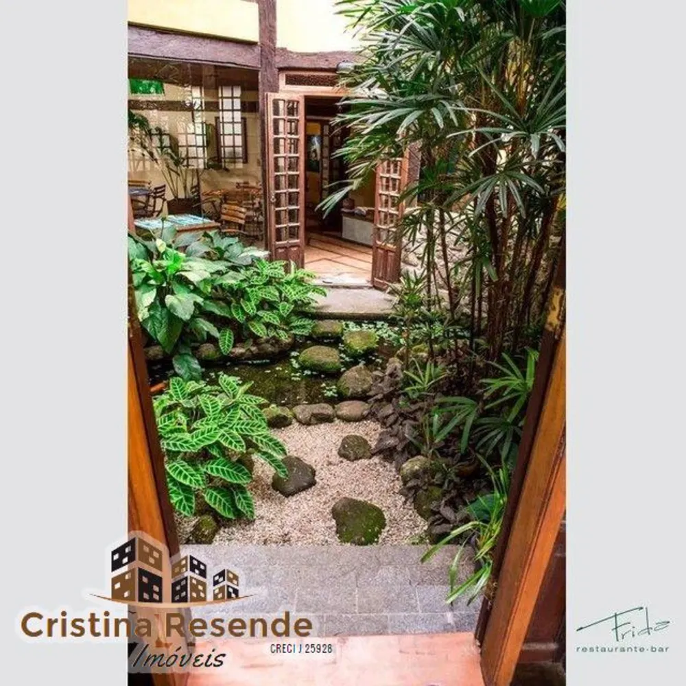 Casa, 4 quartos, 410 m² - Foto 6