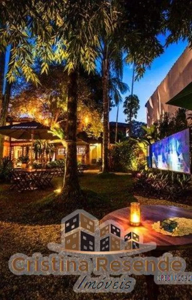 Casa, 4 quartos, 410 m² - Foto 2