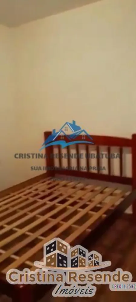 Casa, 1 quarto, 140 m² - Foto 6