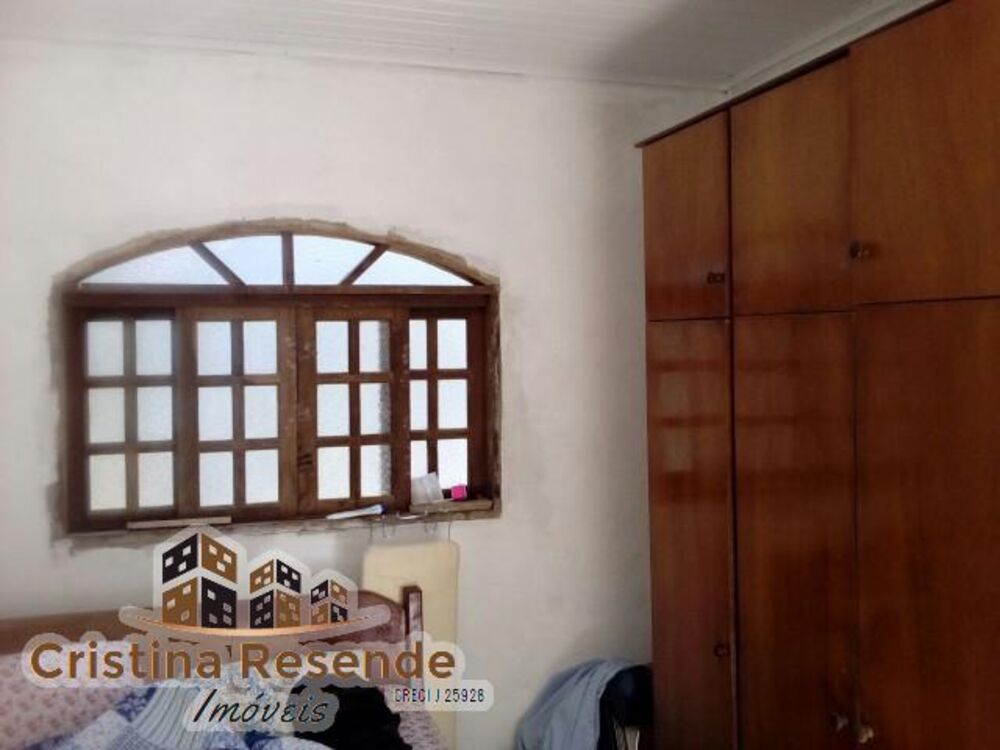 Casa, 3 quartos, 300 m² - Foto 6