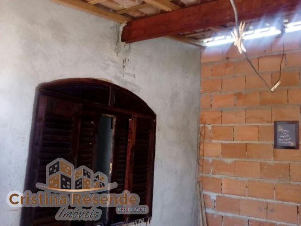 Casa, 3 quartos, 300 m² - Foto 8