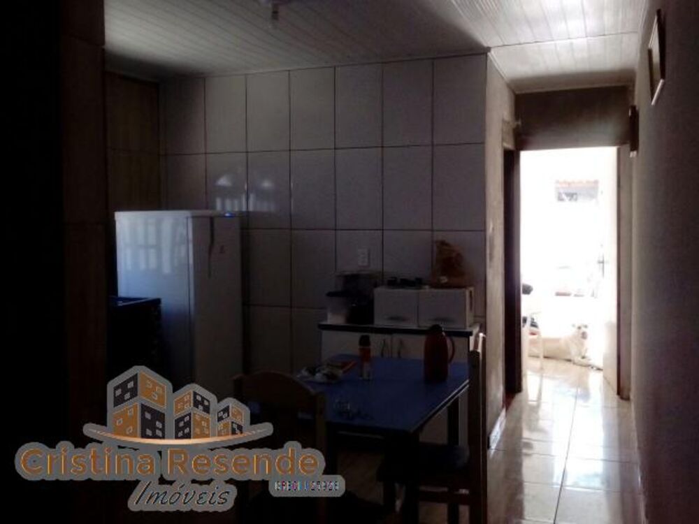 Casa, 3 quartos, 300 m² - Foto 7