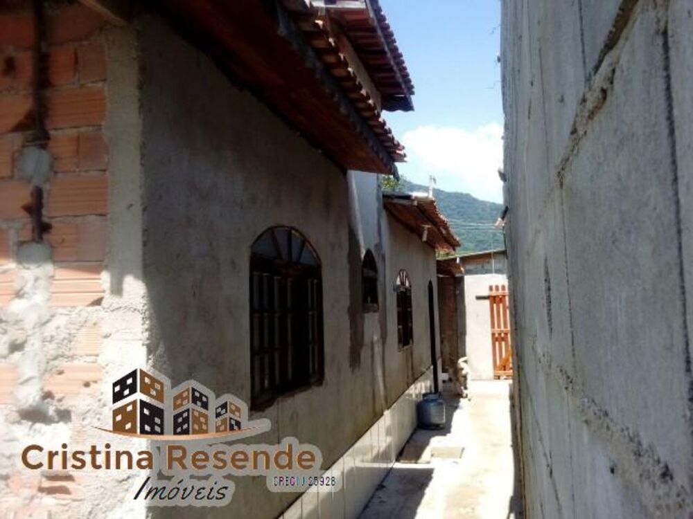 Casa, 3 quartos, 300 m² - Foto 5