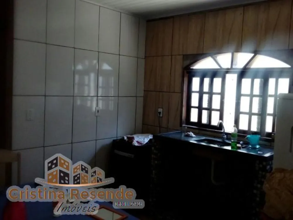 Casa, 3 quartos, 300 m² - Foto 4