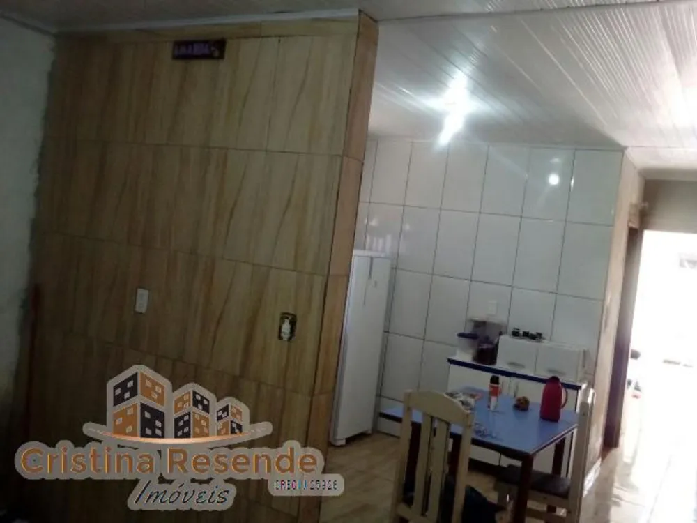 Casa, 3 quartos, 300 m² - Foto 3