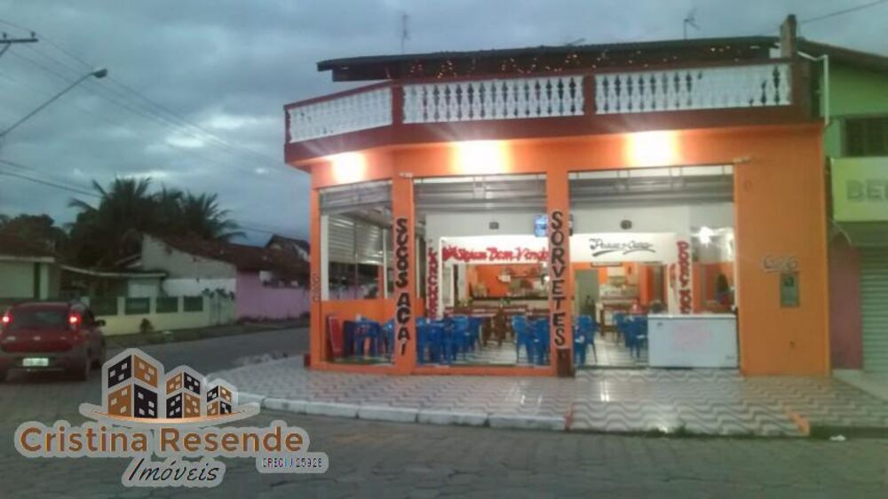 Casa, 4 quartos, 360 m² - Foto 1