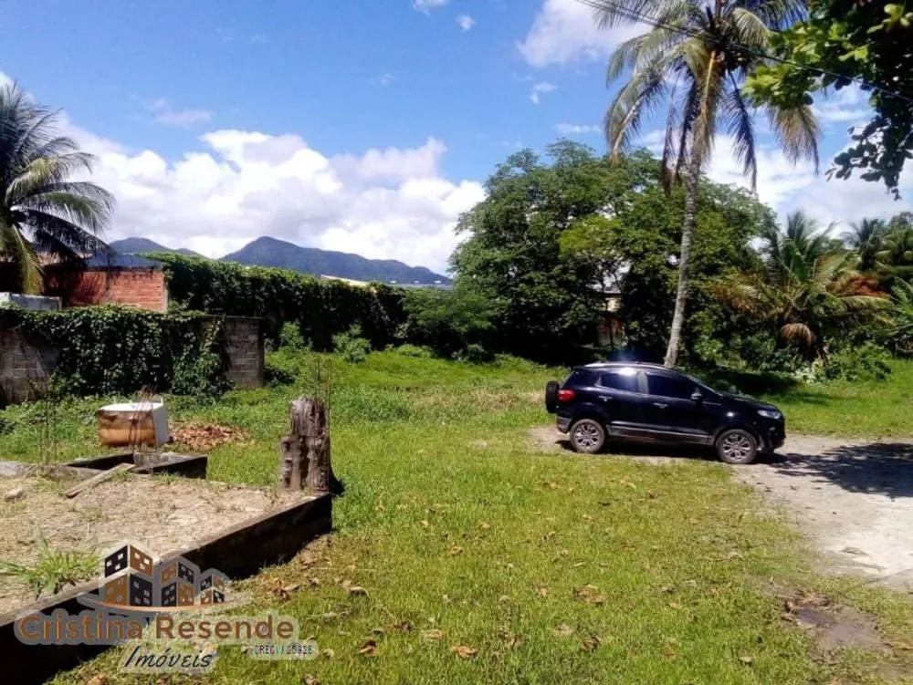 Casa, 6 quartos, 2500 m² - Foto 3