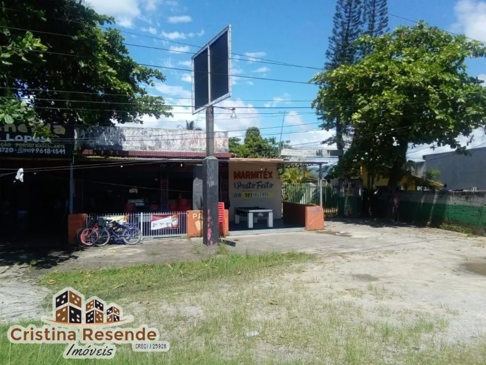 Casa, 6 quartos, 2500 m² - Foto 6