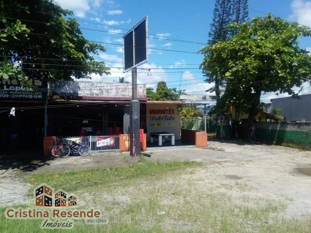 Casa, 6 quartos, 2500 m² - Foto 2