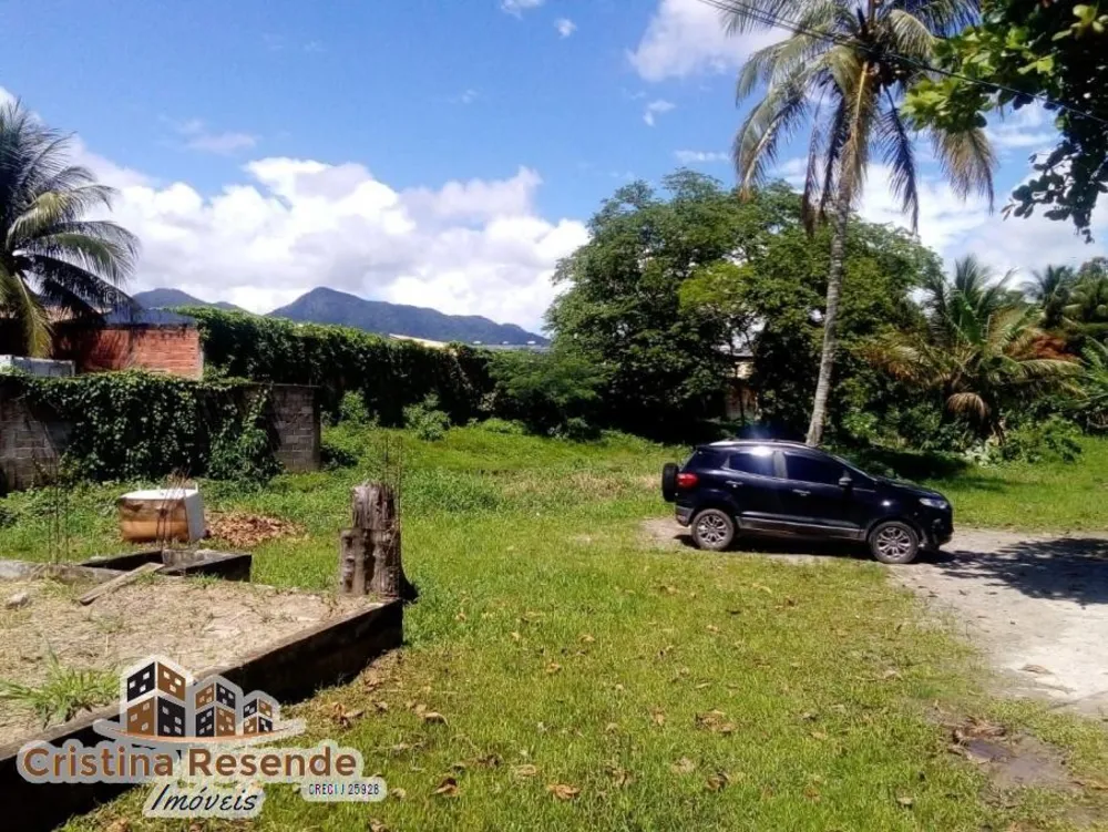 Casa, 6 quartos, 2500 m² - Foto 5