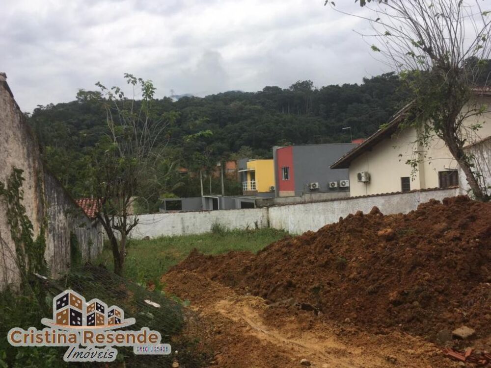 Terreno - Foto 2