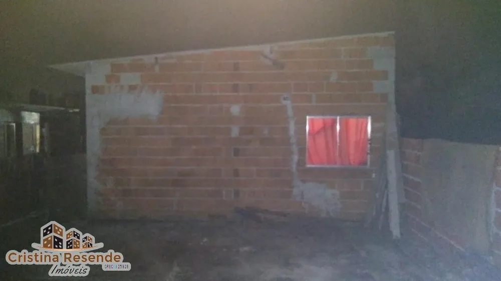 Casa, 2 quartos, 350 m² - Foto 5