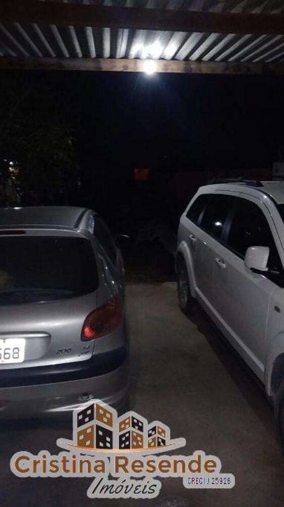 Casa, 2 quartos, 350 m² - Foto 3