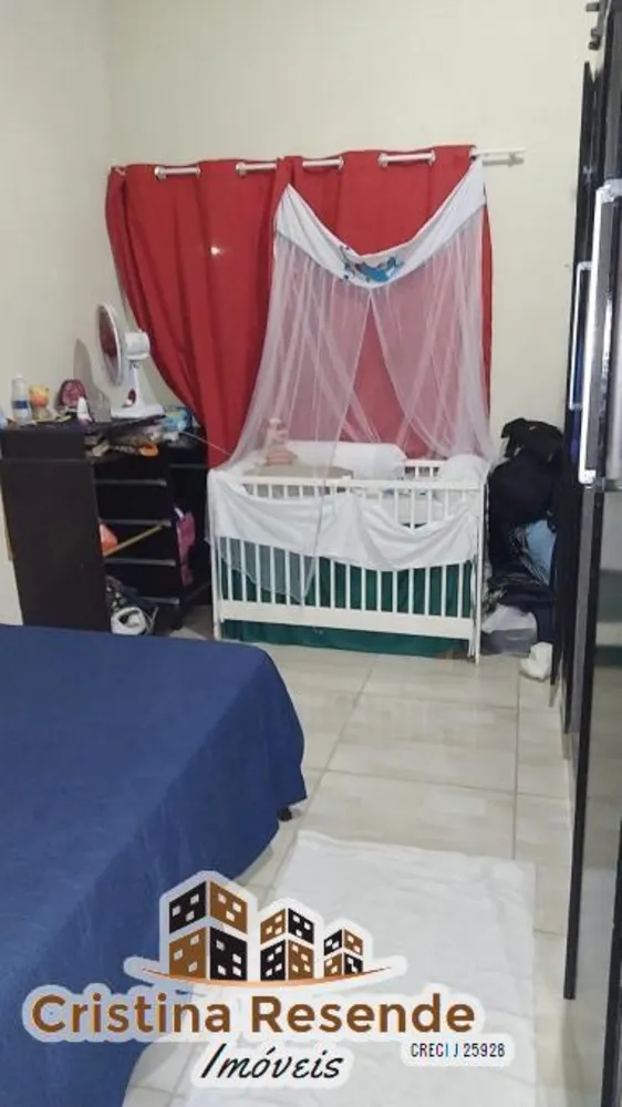 Casa, 2 quartos, 350 m² - Foto 6