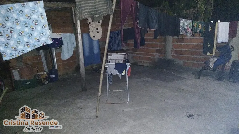 Casa, 2 quartos, 350 m² - Foto 7