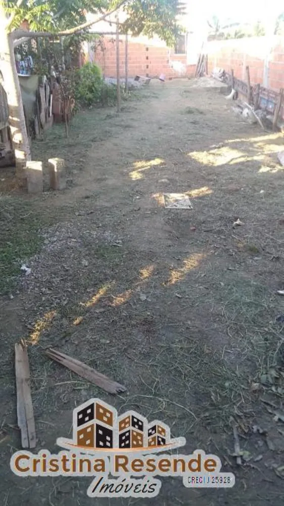 Casa, 2 quartos, 350 m² - Foto 11