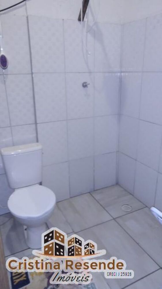 Casa, 2 quartos, 350 m² - Foto 4